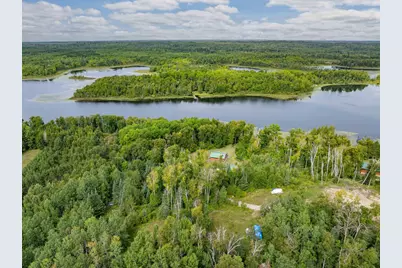 32118 E Gunn Lake Trail, Marcell, MN 56657 - Photo 33