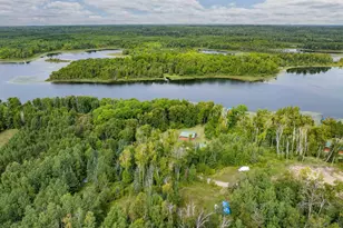 32118 E Gunn Lake Trail, Marcell, MN 56657 - Photo 33