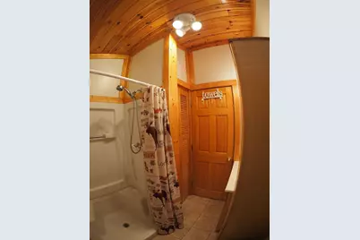 32118 E Gunn Lake Trail, Marcell, MN 56657 - Photo 13