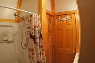 32118 E Gunn Lake Trail, Marcell, MN 56657 - Photo 13