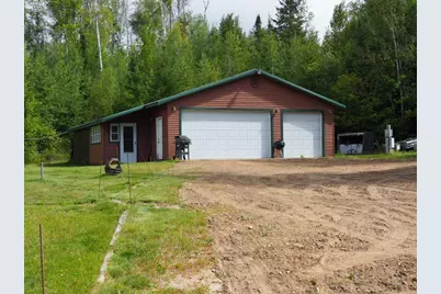 32118 E Gunn Lake Trail, Marcell, MN 56657 - Photo 21
