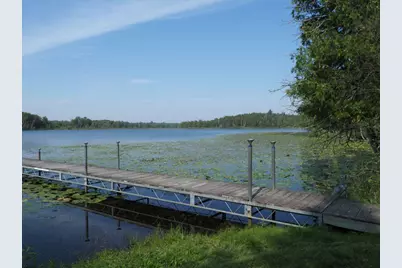 32118 E Gunn Lake Trail, Marcell, MN 56657 - Photo 53