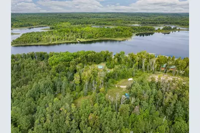32118 E Gunn Lake Trail, Marcell, MN 56657 - Photo 33
