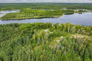 32118 E Gunn Lake Trail, Marcell, MN 56657 - Photo 33