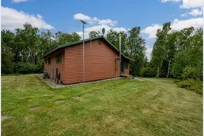 32118 E Gunn Lake Trail, Marcell, MN 56657 - Photo 27