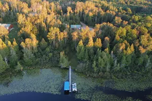 32118 E Gunn Lake Trail, Marcell, MN 56657 - Photo 27