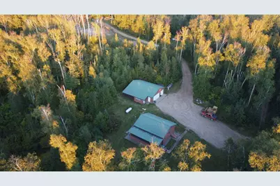 32118 E Gunn Lake Trail, Marcell, MN 56657 - Photo 19
