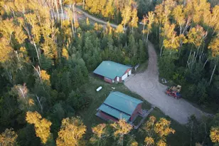 32118 E Gunn Lake Trail, Marcell, MN 56657 - Photo 19