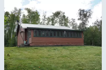 32118 E Gunn Lake Trail, Marcell, MN 56657 - Photo 25