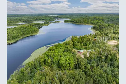 32118 E Gunn Lake Trail, Marcell, MN 56657 - Photo 37