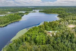 32118 E Gunn Lake Trail, Marcell, MN 56657 - Photo 37