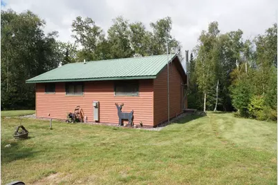 32118 E Gunn Lake Trail, Marcell, MN 56657 - Photo 29