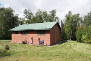 32118 E Gunn Lake Trail, Marcell, MN 56657 - Photo 29
