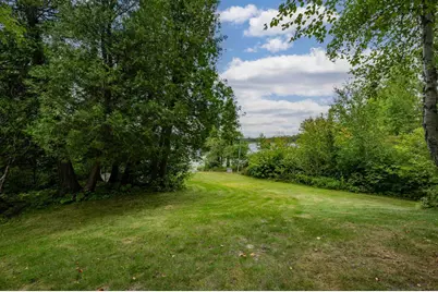 32118 E Gunn Lake Trail, Marcell, MN 56657 - Photo 47