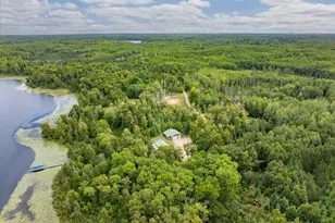 32118 E Gunn Lake Trail, Marcell, MN 56657 - Photo 39