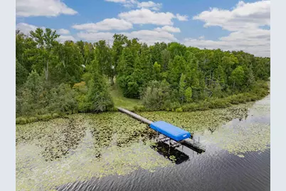 32118 E Gunn Lake Trail, Marcell, MN 56657 - Photo 45