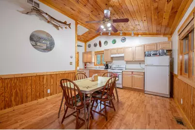 32118 E Gunn Lake Trail, Marcell, MN 56657 - Photo 7
