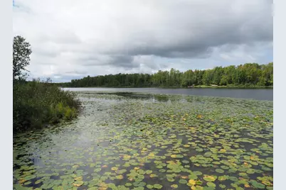 32118 E Gunn Lake Trail, Marcell, MN 56657 - Photo 55