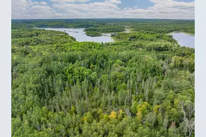 32118 E Gunn Lake Trail, Marcell, MN 56657 - Photo 35