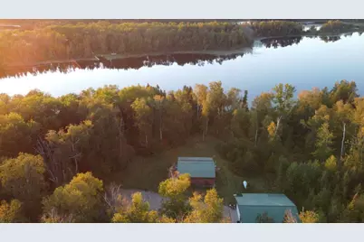 32118 E Gunn Lake Trail, Marcell, MN 56657 - Photo 23