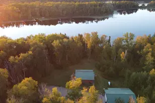 32118 E Gunn Lake Trail, Marcell, MN 56657 - Photo 23