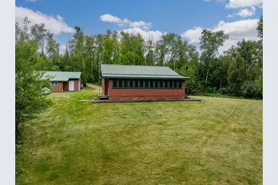 32118 E Gunn Lake Trail, Marcell, MN 56657 - Photo 3