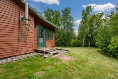 32118 E Gunn Lake Trail, Marcell, MN 56657 - Photo 31