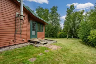 32118 E Gunn Lake Trail, Marcell, MN 56657 - Photo 31