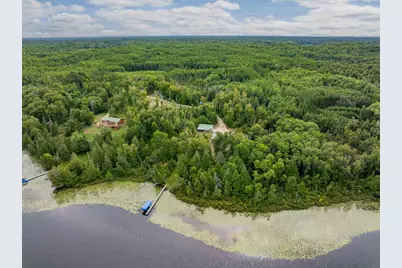 32118 E Gunn Lake Trail, Marcell, MN 56657 - Photo 43