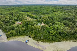 32118 E Gunn Lake Trail, Marcell, MN 56657 - Photo 43