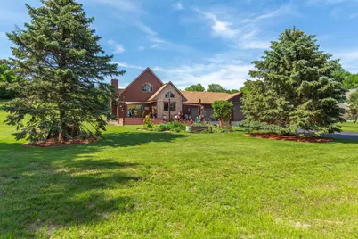 13304 Sakatah Lake Road, Waterville, MN 56096 - Photo 3