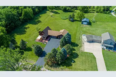 13304 Sakatah Lake Road, Waterville, MN 56096 - Photo 51
