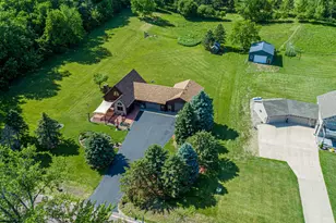 13304 Sakatah Lake Rd, Waterville, MN 56096 - Photo 51