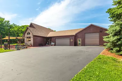 13304 Sakatah Lake Road, Waterville, MN 56096 - Photo 7
