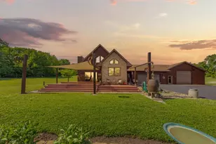 13304 Sakatah Lake Rd, Waterville, MN 56096 - Photo 1