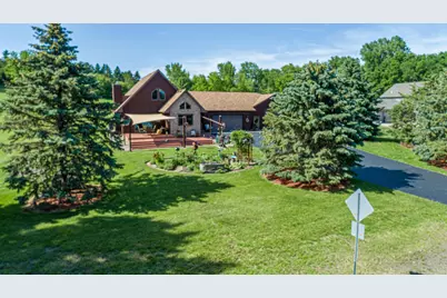 13304 Sakatah Lake Road, Waterville, MN 56096 - Photo 47