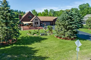 13304 Sakatah Lake Rd, Waterville, MN 56096 - Photo 47
