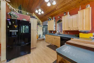 13304 Sakatah Lake Rd, Waterville, MN 56096 - Photo 25