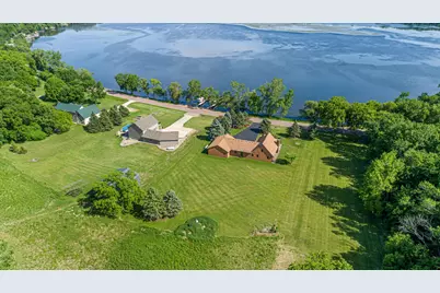 13304 Sakatah Lake Road, Waterville, MN 56096 - Photo 55