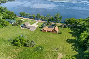 13304 Sakatah Lake Rd, Waterville, MN 56096 - Photo 55