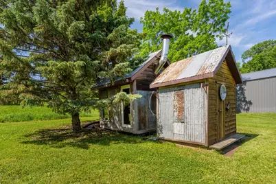 13304 Sakatah Lake Road, Waterville, MN 56096 - Photo 19