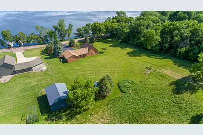 13304 Sakatah Lake Road, Waterville, MN 56096 - Photo 53