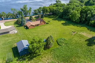 13304 Sakatah Lake Rd, Waterville, MN 56096 - Photo 53