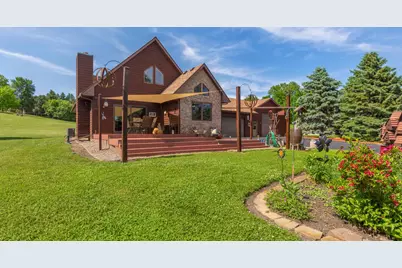 13304 Sakatah Lake Road, Waterville, MN 56096 - Photo 5