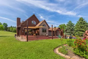 13304 Sakatah Lake Rd, Waterville, MN 56096 - Photo 5