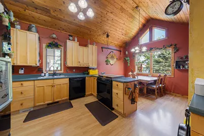 13304 Sakatah Lake Road, Waterville, MN 56096 - Photo 23