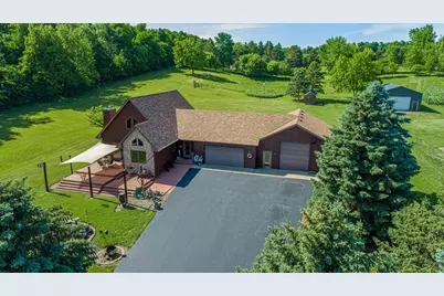 13304 Sakatah Lake Road, Waterville, MN 56096 - Photo 49