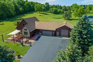 13304 Sakatah Lake Rd, Waterville, MN 56096 - Photo 49