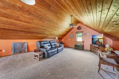 13304 Sakatah Lake Road, Waterville, MN 56096 - Photo 45