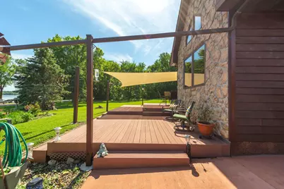 13304 Sakatah Lake Road, Waterville, MN 56096 - Photo 11